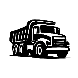 Bama Strong Hauling & Junk Removal